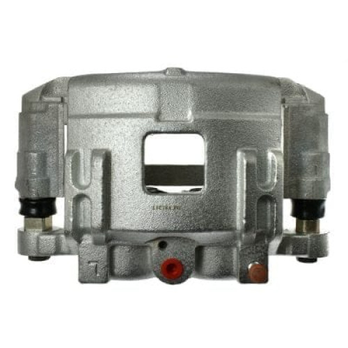 ΔΑΓΚΑΝΑ ISUZU DMAX '03-'06 2WD 2ΠΙΣΤΟΝΗ ΕΜΠΡΟΣ ΑΡΙΣΤΕΡΑ (ΠΕΡΙΛΑΜΒΑΝΕΙ ΒΑΣΗ) 8-97318-676-0