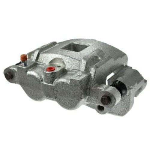 ΔΑΓΚΑΝΑ ISUZU DMAX '03-'06 2WD 2ΠΙΣΤΟΝΗ ΕΜΠΡΟΣ ΔΕΞΙΑ (ΠΕΡΙΛΑΜΒΑΝΕΙ ΒΑΣΗ) 8-97318-677-0