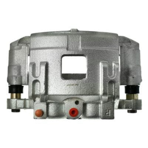ΔΑΓΚΑΝΑ ISUZU DMAX '03-'06 2WD 2ΠΙΣΤΟΝΗ ΕΜΠΡΟΣ ΔΕΞΙΑ (ΠΕΡΙΛΑΜΒΑΝΕΙ ΒΑΣΗ) 8-97318-677-0