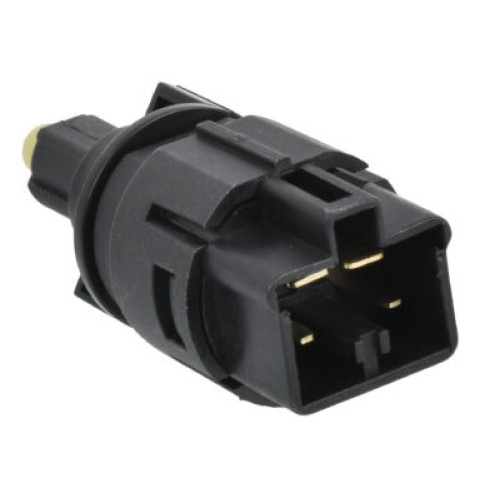 ΒΑΛΒΙΔΑ ΣΤΟΠ ISUZU DMAX '03-'06 4WD/2WD/ '07-'12 4WD/2WD ΜΕ CRUISE CONTROL* 8-97327-156-0
