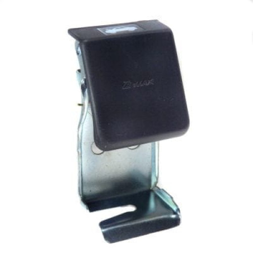 ΜΟΧΛΟΣ ΑΝΟΙΓΜΑΤΟΣ ΚΑΠΩ ISUZU DMAX '03- 8-97333-142