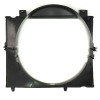 ΒΑΣΗ ΒΕΝΤΙΛΑΤΕΡ (ΧΟΑΝΗ) ISUZU DMAX '03-'07 4JA1 8-97333-348-1