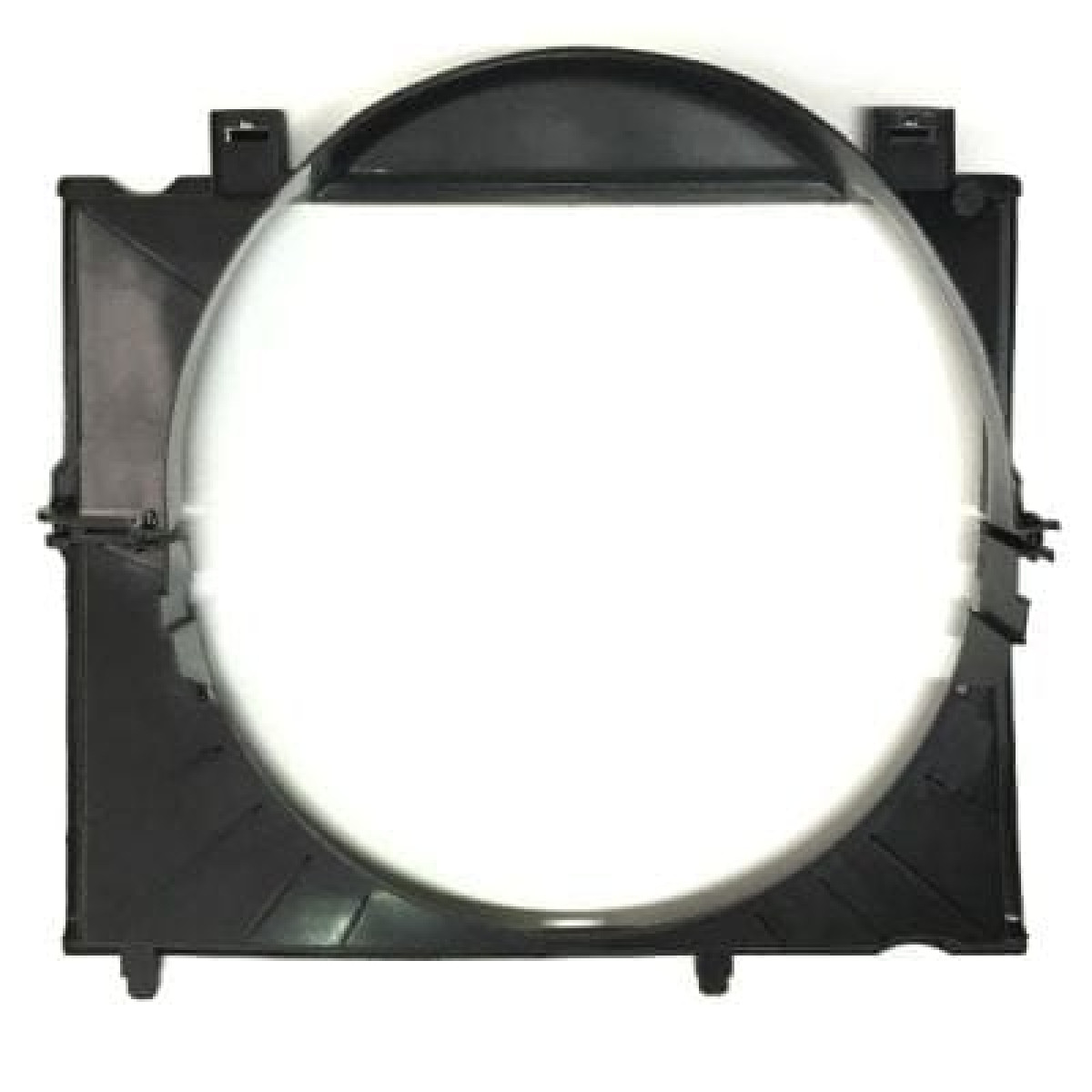 ΒΑΣΗ ΒΕΝΤΙΛΑΤΕΡ (ΧΟΑΝΗ) ISUZU DMAX '03-'07 4JA1 8-97333-348-1