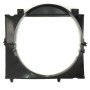 ΒΑΣΗ ΒΕΝΤΙΛΑΤΕΡ (ΧΟΑΝΗ) ISUZU DMAX '03-'07 4JA1 8-97333-348-1