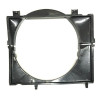 ΒΑΣΗ ΒΕΝΤΙΛΑΤΕΡ (ΧΟΑΝΗ) ISUZU DMAX '03-'07 4JA1 8-97333-348-1