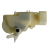 ΗΛΕΚΤΡΟΜΑΓΝΗΤΙΚΗ ΚΛΕΙΔΑΡΙΑ ISUZU DMAX '03-/ TOYOTA PRIUS '00-'03/ LEXUS ΠΙΣΩ ΑΡΙΣΤΕΡΑ| 2PIN 8-97351-081-0