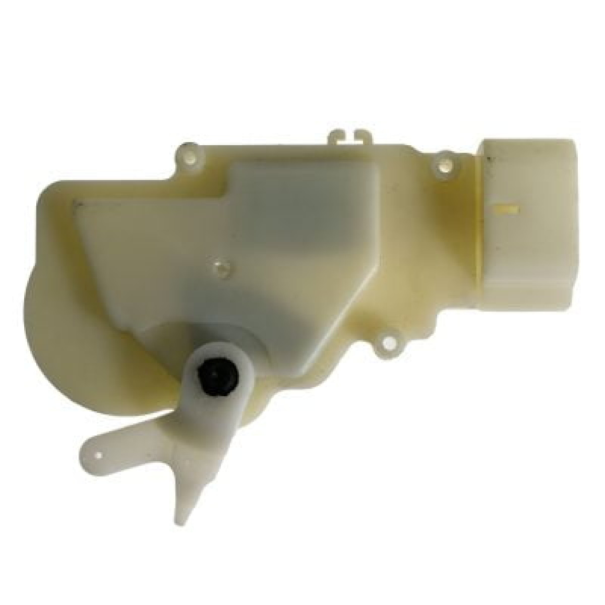 ΗΛΕΚΤΡΟΜΑΓΝΗΤΙΚΗ ΚΛΕΙΔΑΡΙΑ ISUZU DMAX '03-/ TOYOTA PRIUS '00-'03/ LEXUS ΠΙΣΩ ΑΡΙΣΤΕΡΑ| 2PIN 8-97351-081-0