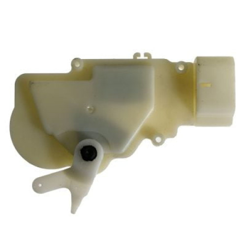 ΗΛΕΚΤΡΟΜΑΓΝΗΤΙΚΗ ΚΛΕΙΔΑΡΙΑ ISUZU DMAX '03-/ TOYOTA PRIUS '00-'03/ LEXUS ΠΙΣΩ ΑΡΙΣΤΕΡΑ| 2PIN 8-97351-081-0