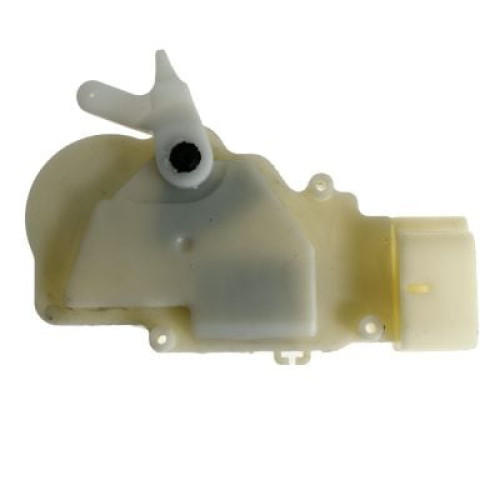 ΗΛΕΚΤΡΟΜΑΓΝΗΤΙΚΗ ΚΛΕΙΔΑΡΙΑ ISUZU DMAX '03-/ TOYOTA PRIUS '00-'03/ LEXUS ΠΙΣΩ ΔΕΞΙΑ| 2PIN 8-97351-082-0