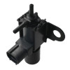 ΒΑΛΒΙΔΑ ΥΠΟΠΙΕΣΗΣ ISUZU DMAX '07- 4JK1-TCX/4JJ1-TCX 8-97352-145-0