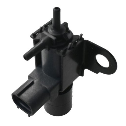 ΒΑΛΒΙΔΑ ΥΠΟΠΙΕΣΗΣ ISUZU DMAX '07- 4JK1-TCX/4JJ1-TCX 8-97352-145-0
