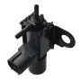ΒΑΛΒΙΔΑ ΥΠΟΠΙΕΣΗΣ ISUZU DMAX '07- 4JK1-TCX/4JJ1-TCX 8-97352-145-0