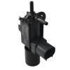 ΒΑΛΒΙΔΑ ΥΠΟΠΙΕΣΗΣ ISUZU DMAX '07- 4JK1-TCX/4JJ1-TCX 8-97352-145-0