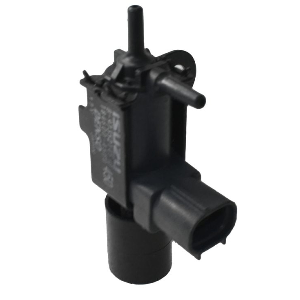 ΒΑΛΒΙΔΑ ΥΠΟΠΙΕΣΗΣ ISUZU DMAX '07- 4JK1-TCX/4JJ1-TCX 8-97352-145-0