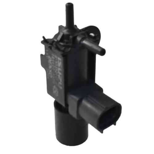 ΒΑΛΒΙΔΑ ΥΠΟΠΙΕΣΗΣ ISUZU DMAX '07- 4JK1-TCX/4JJ1-TCX 8-97352-145-0