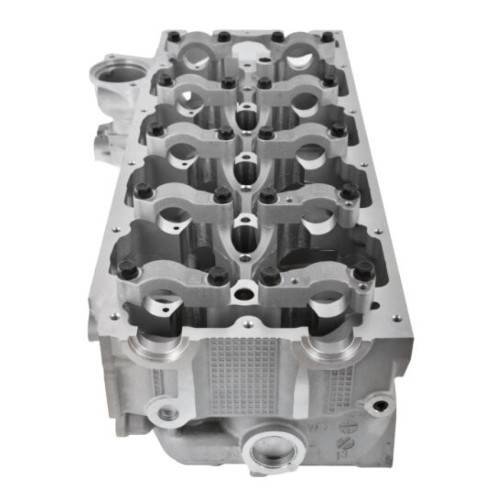ΚΥΛΙΝΔΡΟΚΕΦΑΛΗ ISUZU DMAX '06-'10 4JJ1/4JK1 * Α ΠΟΙΟΤΗΤΑ* 8-97355-970-9