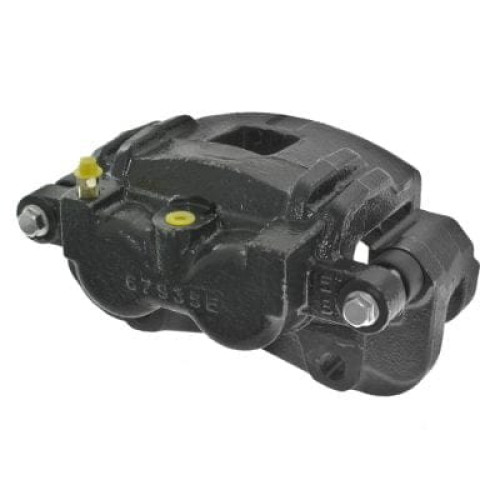 ΔΑΓΚΑΝΑ ISUZU DMAX ‘03-’06/ ‘06-’08 4WD ΔΕΞΙΑ 8-97356-999-0