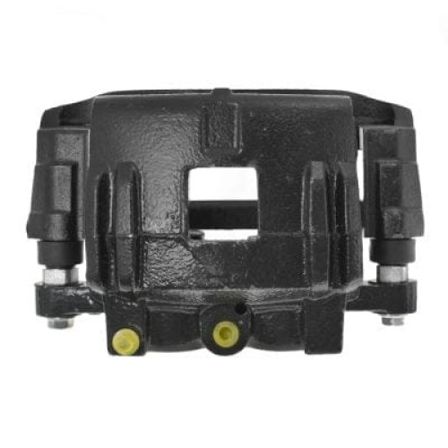 ΔΑΓΚΑΝΑ ISUZU DMAX ‘03-’06/ ‘06-’08 4WD ΔΕΞΙΑ 8-97356-999-0