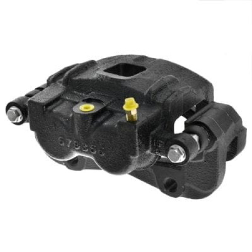 ΔΑΓΚΑΝΑ ISUZU DMAX ‘03-’06/ ‘06-’08 4WD ΑΡΙΣΤΕΡΑ 8-97357-000-0