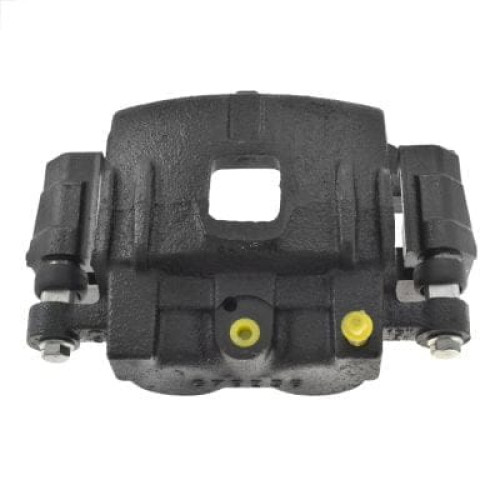 ΔΑΓΚΑΝΑ ISUZU DMAX ‘03-’06/ ‘06-’08 4WD ΑΡΙΣΤΕΡΑ 8-97357-000-0