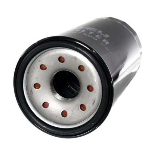 ΦΙΛΤΡΟ ΛΑΔΙΟΥ ISUZU DMAX TFR/ TFS '06-'12 4JJ1/4JK1 8-97358-720-0