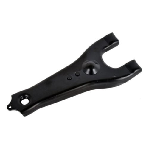 ΔΙΧΑΛΟ ΣΥΜΠΛΕΚΤΗ ISUZU DMAX '03-'15 8-97365-654-0