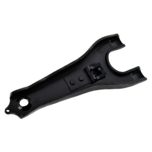 ΔΙΧΑΛΟ ΣΥΜΠΛΕΚΤΗ ISUZU DMAX '03-'15 8-97365-654-0