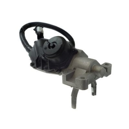 ΚΟΜΠΛΕΡ ΔΙΑΦΟΡΙΚΟΥ ISUZU DMAX '06- 4WD (ΕΜΠΡΟΣ) 8-97367-959-0