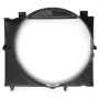ΒΑΣΗ ΒΕΝΤΙΛΑΤΕΡ (ΧΟΑΝΗ) ISUZU DMAX '07-'11 4JJ1-4JK1 8-97371-447-2