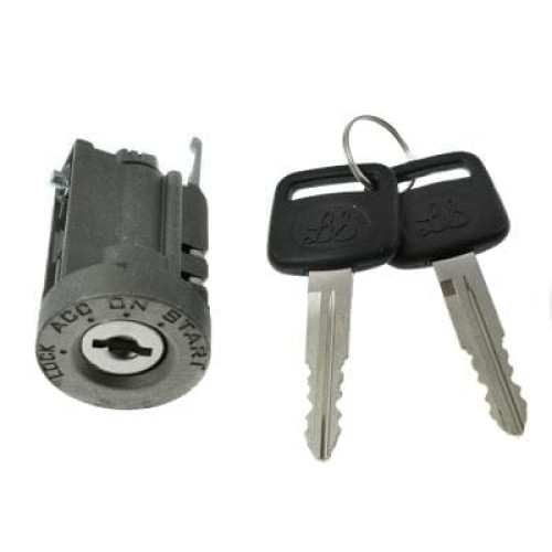 ΔΙΑΚΟΠΤΗΣ ΜΙΖΑΣ ISUZU DMAX '03-'11 8-97376-594-0
