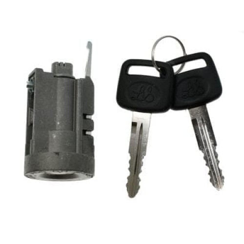ΔΙΑΚΟΠΤΗΣ ΜΙΖΑΣ ISUZU DMAX '03-'11 8-97376-594-0