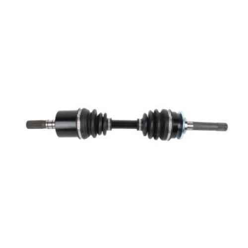 ΗΜΙΑΞΟΝΙΟ ISUZU DMAX '03-'12 ΕΜΠΡΟΣ ΔΕΞΙΑ/ ΑΡΙΣΤΕΡΑ 8-97387-674-1