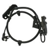 ΑΙΣΘΗΤΗΡΑΣ ABS ISUZU DMAX '03-'12 4WD ΕΜΠΡΟΣ ΔΕΞΙΑ 8-97387-989-1