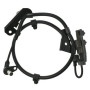 ΑΙΣΘΗΤΗΡΑΣ ABS ISUZU DMAX '03-'12 4WD ΕΜΠΡΟΣ ΔΕΞΙΑ 8-97387-989-1