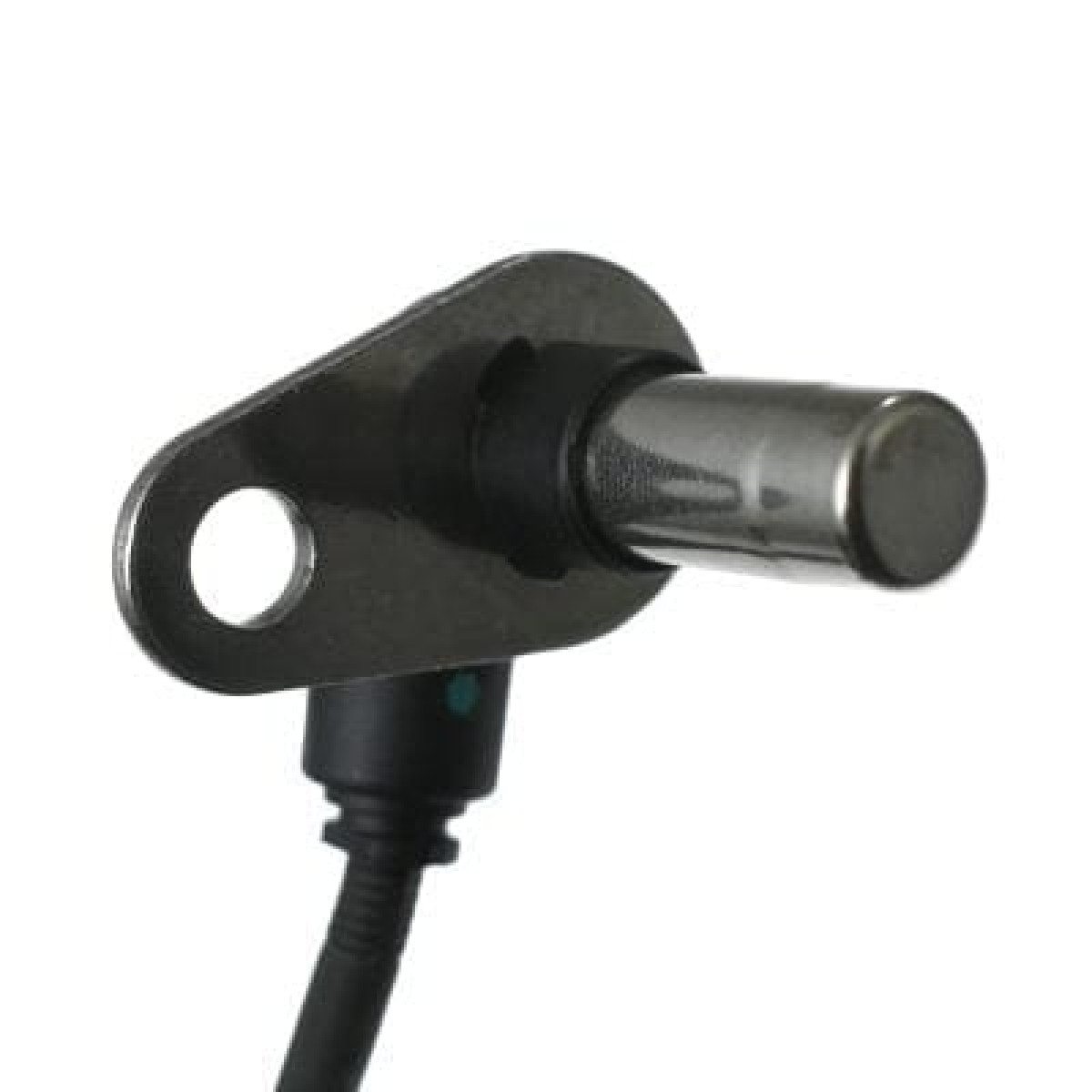 ΑΙΣΘΗΤΗΡΑΣ ABS ISUZU DMAX '03-'12 4WD ΕΜΠΡΟΣ ΔΕΞΙΑ 8-97387-989-1