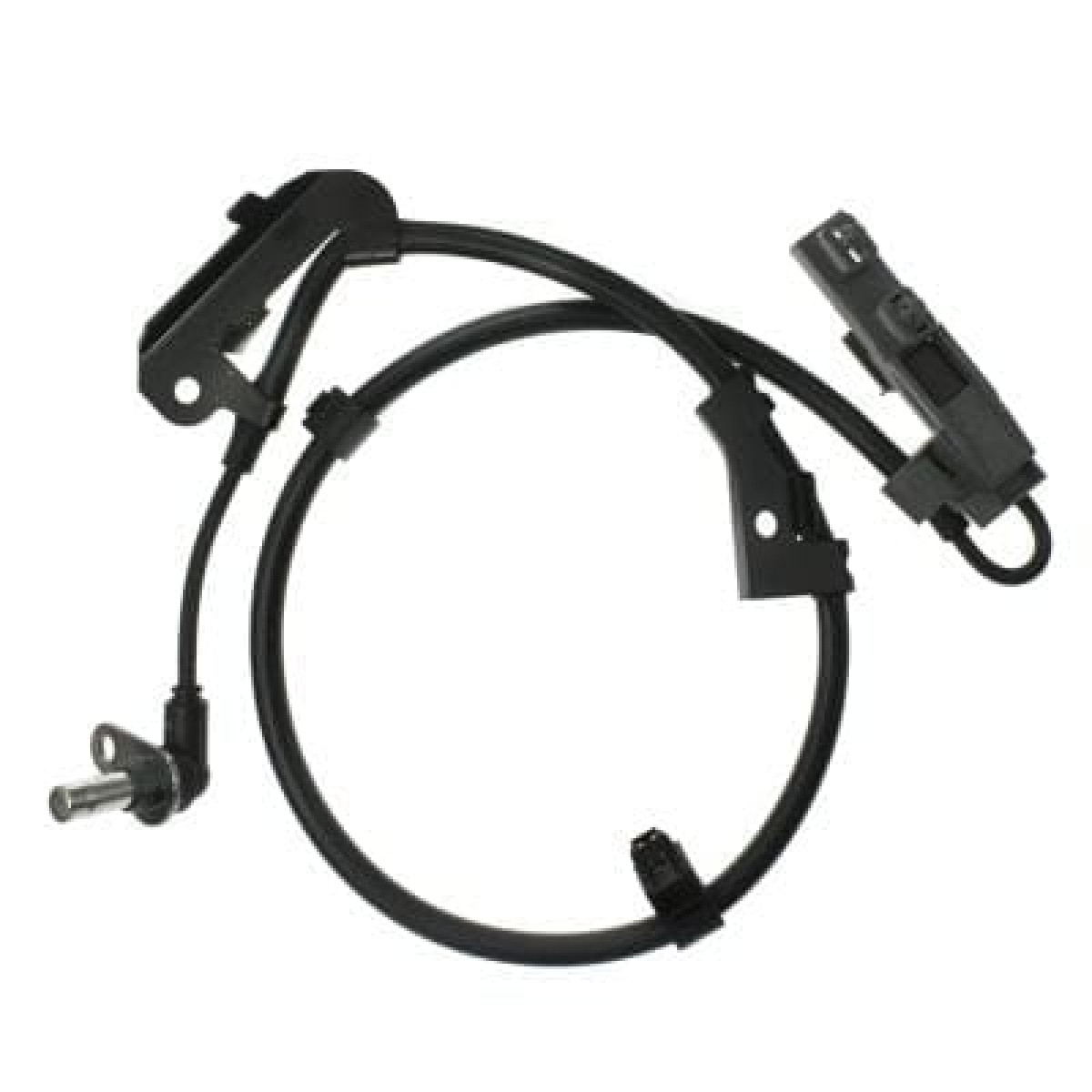 ΑΙΣΘΗΤΗΡΑΣ ABS ISUZU DMAX '03-'12 4WD ΕΜΠΡΟΣ ΑΡΙΣΤΕΡΑ 8-97387-990-1