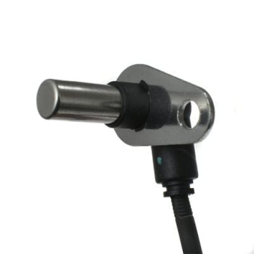 ΑΙΣΘΗΤΗΡΑΣ ABS ISUZU DMAX '03-'12 4WD ΕΜΠΡΟΣ ΑΡΙΣΤΕΡΑ 8-97387-990-1