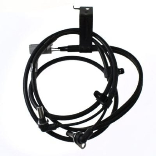 ΑΙΣΘΗΤΗΡΑΣ ABS ISUZU DMAX ‘03-‘12 ΠΙΣΩ ΔΕΞΙΑ/ΑΡΙΣΤΕΡΑ 8-97387-992-1