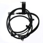 ΑΙΣΘΗΤΗΡΑΣ ABS ISUZU DMAX ‘03-‘12 ΠΙΣΩ ΔΕΞΙΑ/ΑΡΙΣΤΕΡΑ 8-97387-992-1