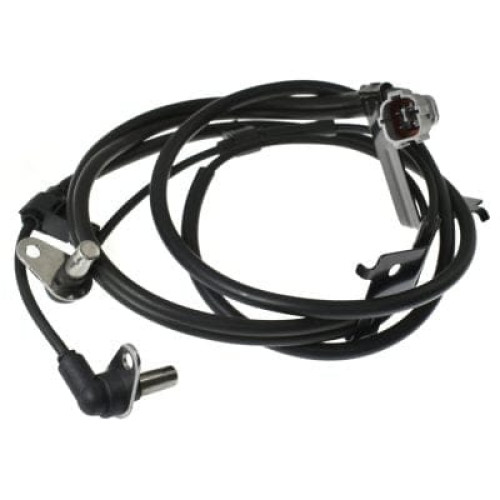 ΑΙΣΘΗΤΗΡΑΣ ABS ISUZU DMAX ‘03-‘12 ΠΙΣΩ ΔΕΞΙΑ/ΑΡΙΣΤΕΡΑ 8-97387-992-1