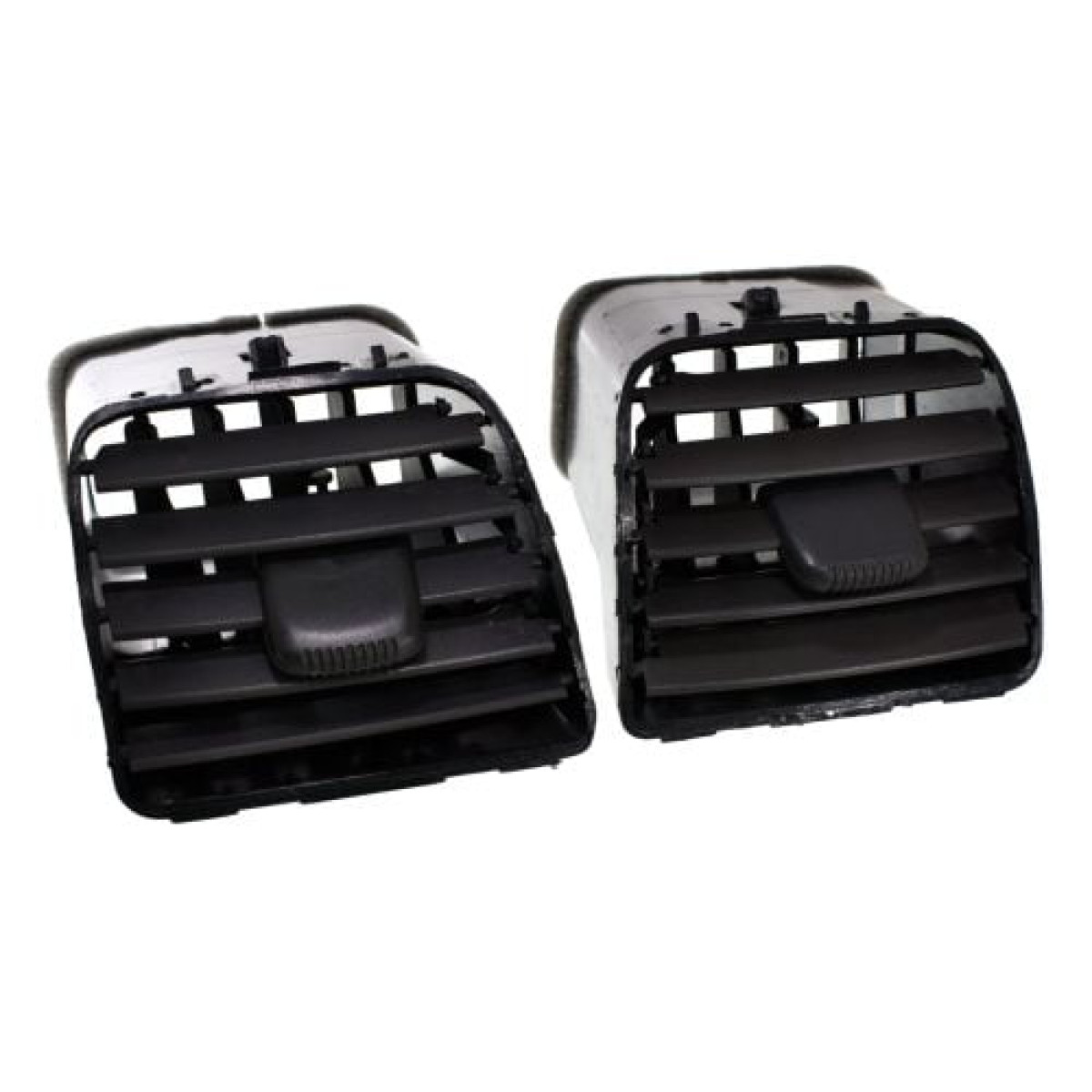 ΑΕΡΑΓΩΓΟΣ ISUZU DMAX '03-'07 ΜΕΣΗ ΑΡΙΣΤΕΡΑ+ΔΕΞΙΑ (2 ΤΕΜ) (ΓΡΙΛΙΑ) 8-97391-529-1P