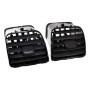 ΑΕΡΑΓΩΓΟΣ ISUZU DMAX '03-'07 ΜΕΣΗ ΑΡΙΣΤΕΡΑ+ΔΕΞΙΑ (2 ΤΕΜ) (ΓΡΙΛΙΑ) 8-97391-529-1P