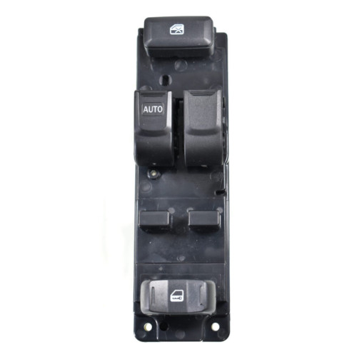 ΔΙΑΚΟΠΤΗΣ ΗΛΕΚΤΡΙΚΩΝ ΠΑΡΑΘΥΡΩΝ ISUZU DMAX '03- ΔΙΠΛΟΣ-22 PIN 8-97396-536-0