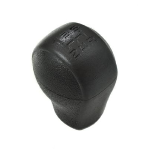 ΠΟΜΟΛΟ ΛΕΒΙΕ ΤΑΧΥΤΗΤΩΝ ISUZU DMAX '06-'11-12345R 8-97406-184-0