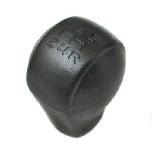 ΠΟΜΟΛΟ ΛΕΒΙΕ ΤΑΧΥΤΗΤΩΝ ISUZU DMAX '06-'11-12345R 8-97406-184-0