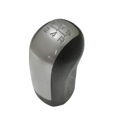 ΠΟΜΟΛΟ ΛΕΒΙΕ ΤΑΧΥΤΗΤΩΝ ISUZU DMAX '12- - 5 ΤΑΧΥΤΗΤΕΣ-12345R