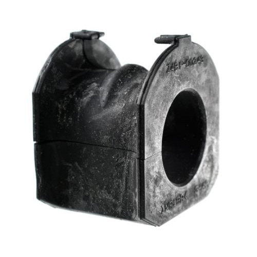 ΛΑΣΤΙΧΟ ΖΑΜΦΟΡ ISUZU 34mm 8-97504-017-0