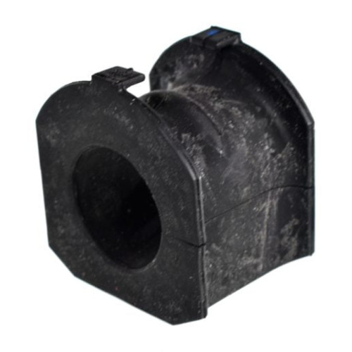 ΛΑΣΤΙΧΟ ΖΑΜΦΟΡ ISUZU 34mm 8-97504-017-0