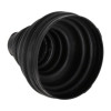 ΦΟΥΣΚΑ ΗΜΙΑΞΟΝΙΟΥ ISUZU DMAX '20- 4WD ΕΣΩΤΕΡΙΚΗ 8-97528-978-0