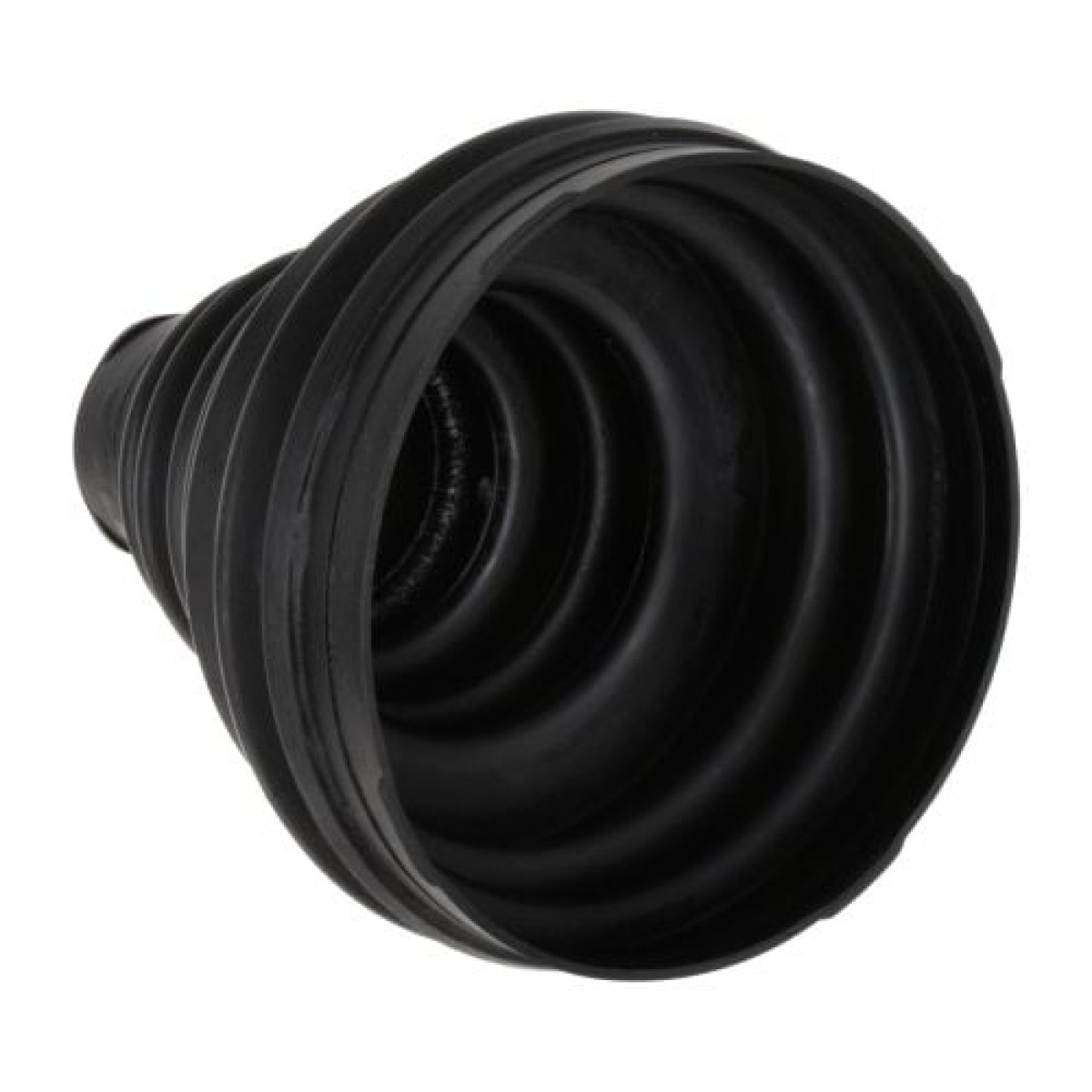 ΦΟΥΣΚΑ ΗΜΙΑΞΟΝΙΟΥ ISUZU DMAX '20- 4WD ΕΣΩΤΕΡΙΚΗ 8-97528-978-0